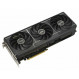Відеокарта GF RTX 5070 Ti 16GB GDDR7 Prime OC Asus (PRIME-RTX5070TI-O16G)