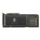 Відеокарта GF RTX 5070 Ti 16GB GDDR7 Prime OC Asus (PRIME-RTX5070TI-O16G)