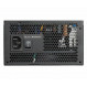 Блок живлення Chieftec BPX-650-S 650W