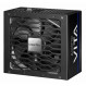 Блок живлення Chieftec BPX-650-S 650W