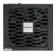 Блок живлення Chieftec BPX-650-S 650W
