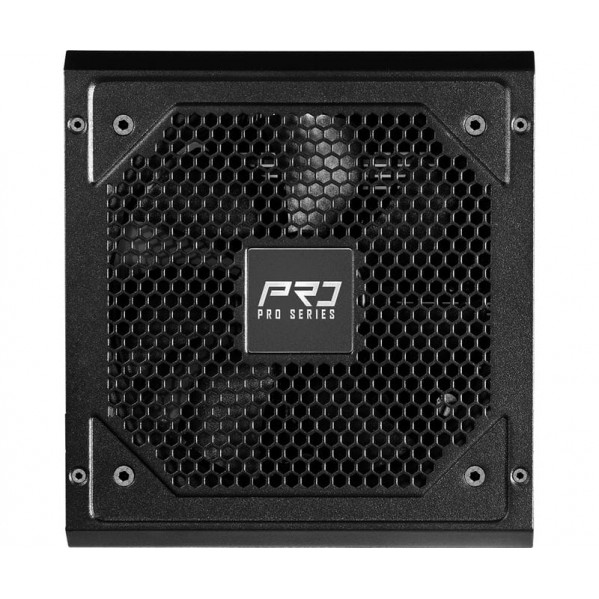 Блок живлення ASRock PRO-650B 650W