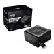 Блок живлення ASRock PRO-650B 650W