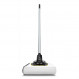 Акумуляторний електровіник Karcher KB 5 (1.258-050.0)