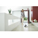 Акумуляторний електровіник Karcher KB 5 (1.258-050.0)
