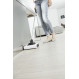 Акумуляторний електровіник Karcher KB 5 (1.258-050.0)