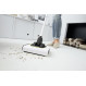 Акумуляторний електровіник Karcher KB 5 (1.258-050.0)