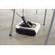 Акумуляторний електровіник Karcher KB 5 (1.258-050.0)