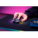 Миша бездротова Razer Cobra Pro Black (RZ01-04660100-R3G1)