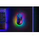Миша бездротова Razer Cobra Pro Black (RZ01-04660100-R3G1)
