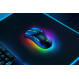 Миша бездротова Razer Cobra Pro Black (RZ01-04660100-R3G1)