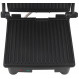 Гриль Russell Hobbs 17888-56 Cook&Home 3in1 Paninil