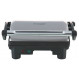 Гриль Russell Hobbs 17888-56 Cook&Home 3in1 Paninil