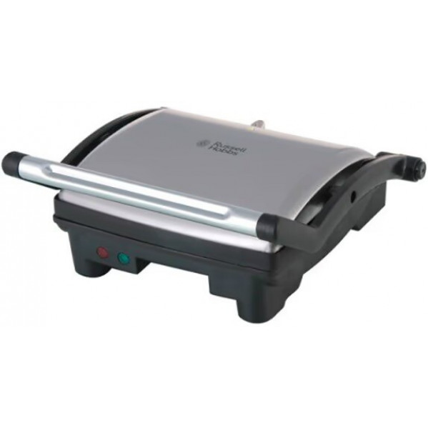 Гриль Russell Hobbs 17888-56 Cook&Home 3in1 Paninil