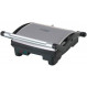 Гриль Russell Hobbs 17888-56 Cook&Home 3in1 Paninil