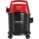 Пилосос Heinner HVC-MWD1400P-BK