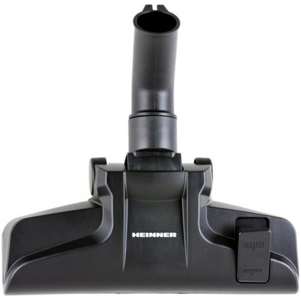 Пилосос Heinner HVC-MWD1400P-BK