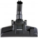 Пилосос Heinner HVC-MWD1400P-BK