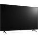Телевізор LG 86QNED91T6A