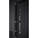Телевізор LG 86QNED91T6A