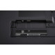 Телевізор LG 86QNED91T6A