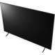 Телевізор LG 86QNED91T6A