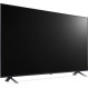 Телевізор LG 86QNED91T6A