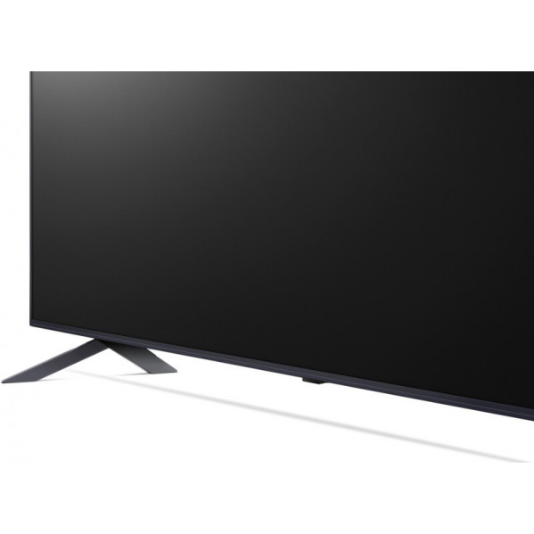 Телевізор LG 86QNED91T6A