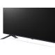 Телевізор LG 86QNED91T6A