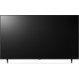 Телевізор LG 86QNED91T6A