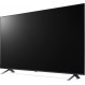 Телевізор LG 86QNED91T6A
