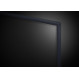 Телевізор LG 86QNED91T6A
