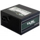 Блок живлення Chieftec TPS-500S, 500W