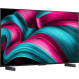 Телевiзор LG OLED42C54LA