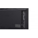 Телевiзор LG OLED42C54LA