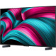 Телевiзор LG OLED42C54LA