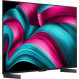 Телевiзор LG OLED42C54LA