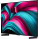 Телевiзор LG OLED42C54LA