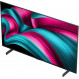 Телевiзор LG OLED42C54LA