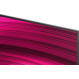 Телевiзор LG OLED42C54LA