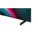 Телевiзор LG OLED42C54LA