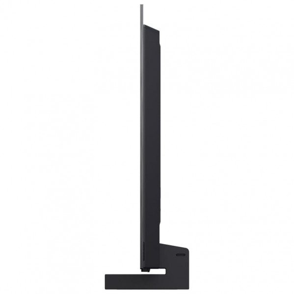 Телевiзор LG OLED42C54LA