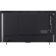 Телевiзор LG OLED42C54LA
