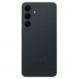 Смартфон Samsung Galaxy S25 FE 8/512GB Jetblack (SM-S731BZKIEUC)