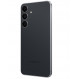 Смартфон Samsung Galaxy S25 FE 8/512GB Jetblack (SM-S731BZKIEUC)