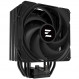 Кулер процесорний Zalman CNPS9X Performa Plus Black