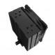 Кулер процесорний Zalman CNPS9X Performa Plus Black