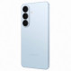 Смартфон Samsung Galaxy S26 12/512GB Sky Blue (SM-S942BLBHEUC)