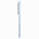 Смартфон Samsung Galaxy S26 12/512GB Sky Blue (SM-S942BLBHEUC)