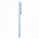 Смартфон Samsung Galaxy S26 12/512GB Sky Blue (SM-S942BLBHEUC)
